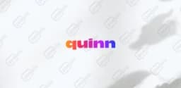 Quinn