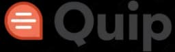 Quip