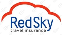 Red Sky Travel Insurance