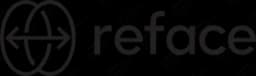 Reface AI