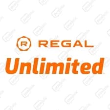 Regal Unlimited