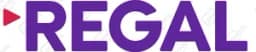 Regal