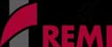 Remi