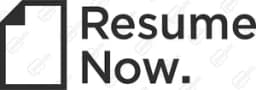 ResumNow