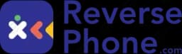 Reverse Phone