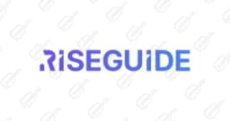 Rise Guide