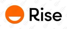 Rise