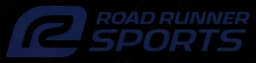 Road Runner Sports