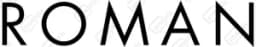 Roman