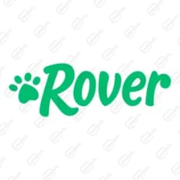 Rover