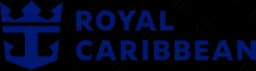 Royal Caribbean