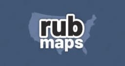 Rubmaps