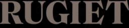 Rugiet