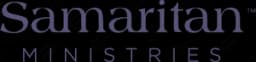 Samaritan Ministries