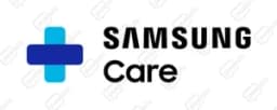 Samsung Care