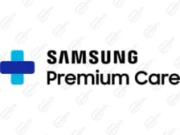Samsung Premium Care
