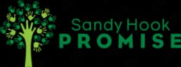 Sandy Hook Promise Foundation