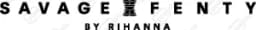 Savage X Fenty