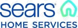 Sears Home Warranty