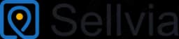 Sellvia