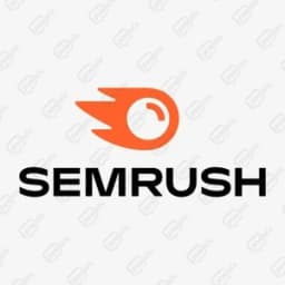 Semrush
