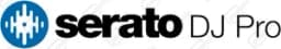 Serato DJ Pro