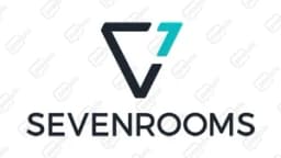 SevenRooms