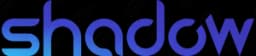 Shadow PC