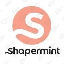 Shapermint