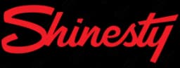 Shinesty
