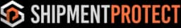 ShipmentProtect