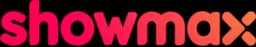 Showmax