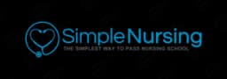 Simple Nursing