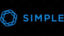 Simple