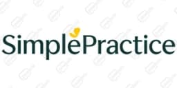 SimplePractice