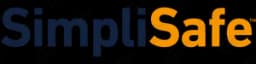 Simplisafe