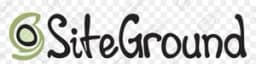 SiteGround