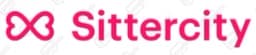 Sittercity