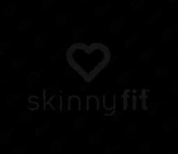 Skinny Fit