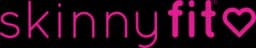 SkinnyFit