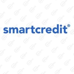 Smart Credit