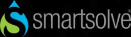 SmartSolve