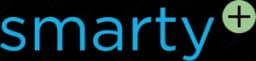 Smarty Plus
