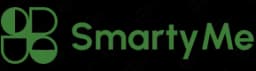 SmartyMe