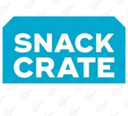 SnackCrate
