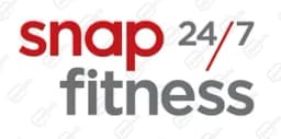 Snap Fitness