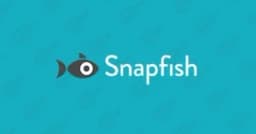 Snapfish