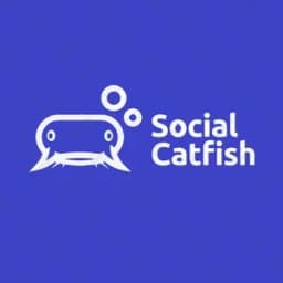 Social Catfish