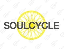 SoulCycle