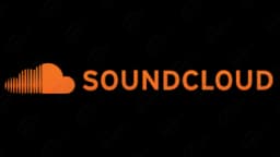 SoundCloud